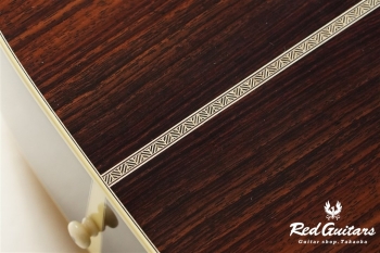 HOM-F’s Concept ’22 SF,S-SV/ATB